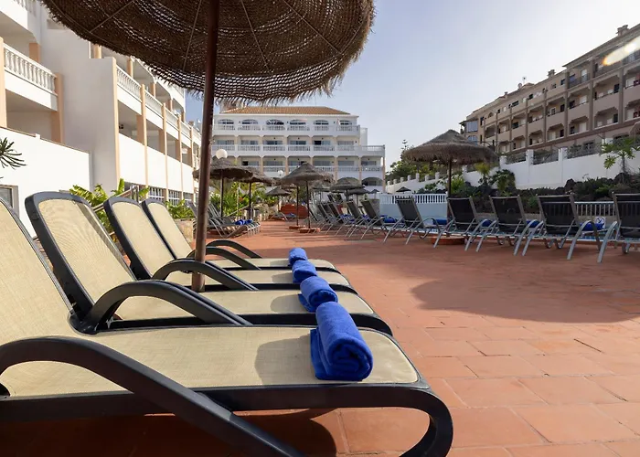 Whala!Tenerife