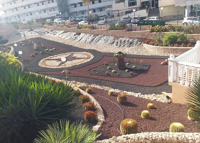 Borinquen Vista Mar