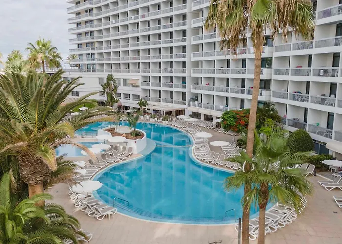 Ona Palm Beach