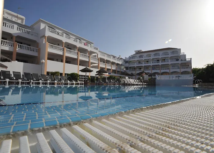 Whala!Tenerife